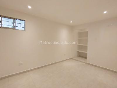 Apartamento en venta en Ciudad Jardin, Barranquilla · foto 10 de 11
