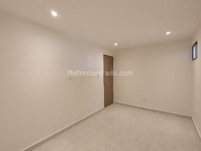 Apartamento en venta en Ciudad Jardin, Barranquilla · foto 11 de 11