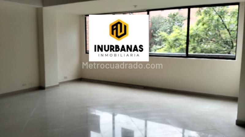 Duplex 4BR Apartment for Rent in Jardines, Envigado - 3