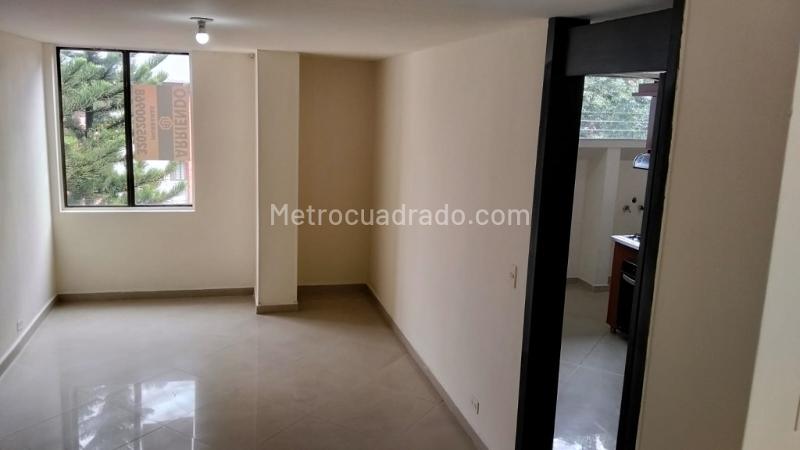 Duplex 4BR Apartment for Rent in Jardines, Envigado - 5