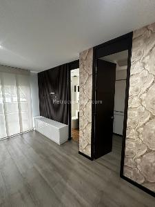 Apartamento de 4 alcobas en arriendo en El Poblado, Medellín, 130 m² · foto 3 de 20