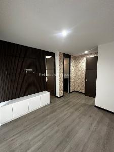 Apartamento de 4 alcobas en arriendo en El Poblado, Medellín, 130 m² · foto 7 de 20
