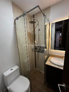 Apartamento de 4 alcobas en arriendo en El Poblado, Medellín, 130 m² · foto 10 de 20