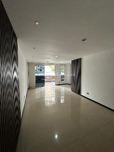 Apartamento de 4 alcobas en arriendo en El Poblado, Medellín, 130 m² · foto 12 de 20