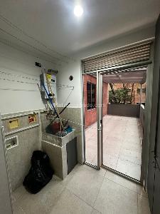 Apartamento de 4 alcobas en arriendo en El Poblado, Medellín, 130 m² · foto 15 de 20