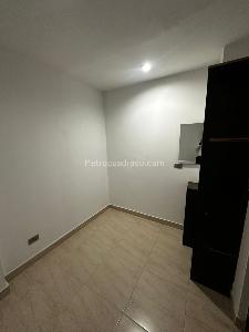 Apartamento de 4 alcobas en arriendo en El Poblado, Medellín, 130 m² · foto 18 de 20