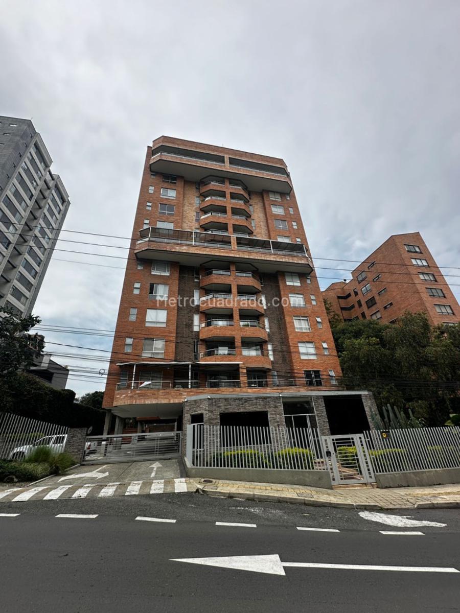 Foto del apartamento