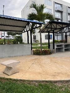 Apartamento en Arriendo, Picalenita, Ibagué