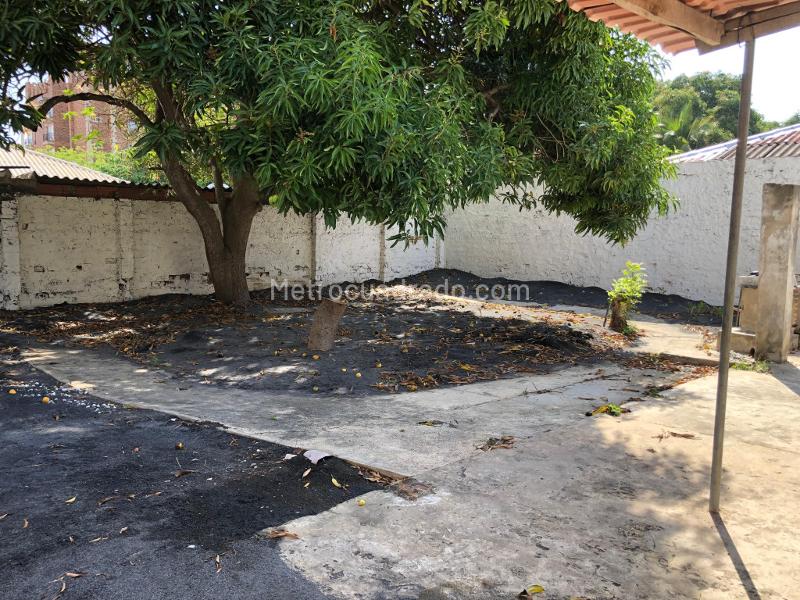 Lote en Venta, Granadillo, Barranquilla - Vista 5