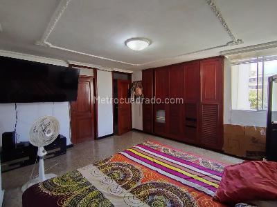 Apartamento de 3 alcobas en venta en Tivoli, Barranquilla, 147 m² · foto 7 de 11