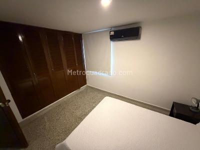 Apartamento de 2 alcobas en venta en Villa Country, Barranquilla, 98 m² · foto 8 de 12