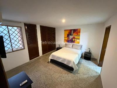 Apartamento de 2 alcobas en venta en Villa Country, Barranquilla, 98 m² · foto 10 de 12