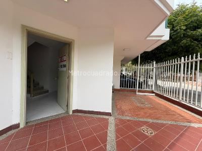 Casa de 3 alcobas en venta en San Salvador, Barranquilla, 80 m² · foto 2 de 16