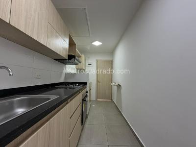 Casa de 3 alcobas en venta en San Salvador, Barranquilla, 80 m² · foto 6 de 16
