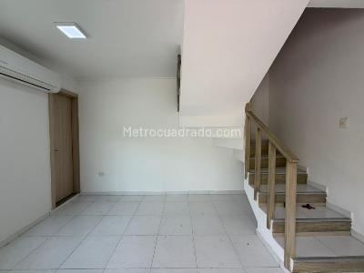 Casa de 3 alcobas en venta en San Salvador, Barranquilla, 80 m² · foto 7 de 16
