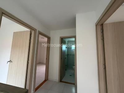 Casa de 3 alcobas en venta en San Salvador, Barranquilla, 80 m² · foto 9 de 16