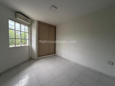 Casa de 3 alcobas en venta en San Salvador, Barranquilla, 80 m² · foto 10 de 16