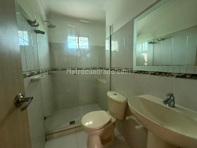 Casa de 3 alcobas en venta en San Salvador, Barranquilla, 80 m² · foto 11 de 16