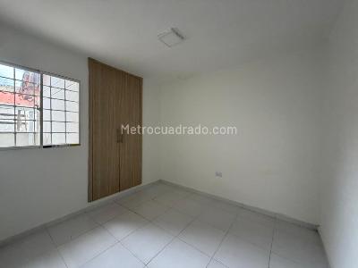 Casa de 3 alcobas en venta en San Salvador, Barranquilla, 80 m² · foto 12 de 16