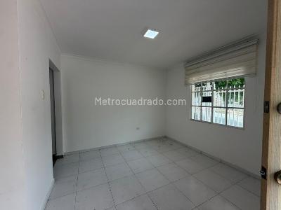 Casa de 3 alcobas en venta en San Salvador, Barranquilla, 80 m² · foto 13 de 16