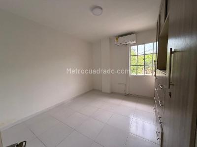 Casa de 3 alcobas en venta en San Salvador, Barranquilla, 80 m² · foto 14 de 16