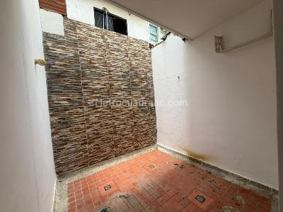 Casa de 3 alcobas en venta en San Salvador, Barranquilla, 80 m² · foto 16 de 16