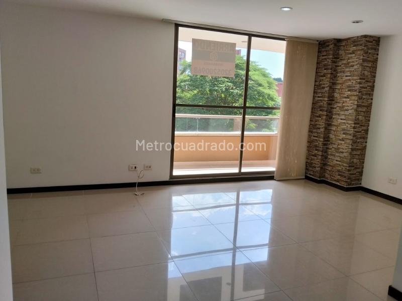 Cozy 2BR Apartment for Rent in Jardines (Envigado) - 4