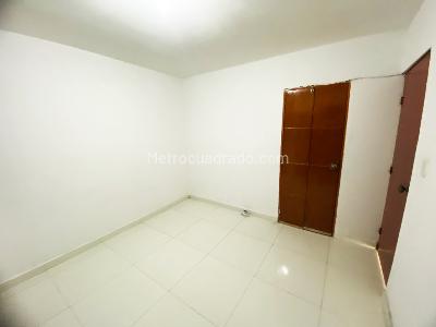 Apartaestudio en venta en El Recreo, Barranquilla, 48 m² · foto 8 de 10