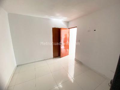Apartaestudio en venta en El Recreo, Barranquilla, 48 m² · foto 9 de 10