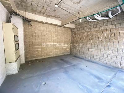 Apartaestudio en venta en El Recreo, Barranquilla, 48 m² · foto 10 de 10
