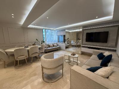 Apartamento en venta en Riomar, Barranquilla · foto 2 de 17
