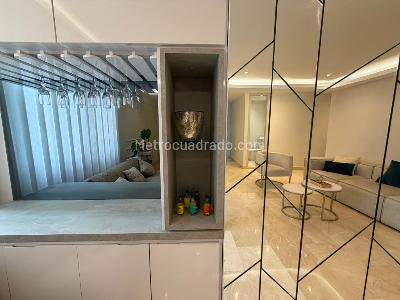 Apartamento en venta en Riomar, Barranquilla · foto 3 de 17