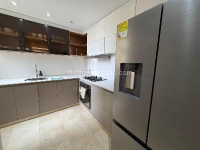 Apartamento en venta en Riomar, Barranquilla · foto 6 de 17