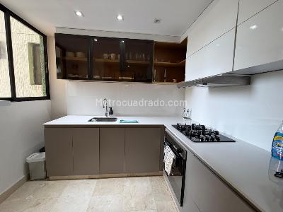 Apartamento en venta en Riomar, Barranquilla · foto 7 de 17