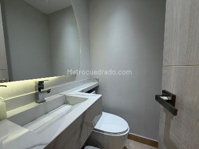 Apartamento en venta en Riomar, Barranquilla · foto 8 de 17