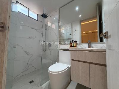 Apartamento en venta en Riomar, Barranquilla · foto 9 de 17