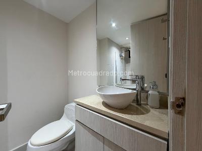 Apartamento en venta en Riomar, Barranquilla · foto 10 de 17