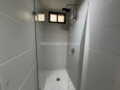 Apartamento en venta en Riomar, Barranquilla · foto 11 de 17