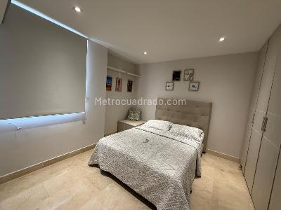 Apartamento en venta en Riomar, Barranquilla · foto 15 de 17