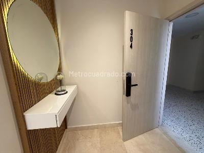 Apartamento en venta en Riomar, Barranquilla · foto 16 de 17