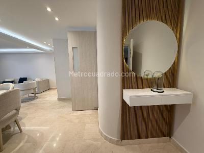 Apartamento en venta en Riomar, Barranquilla · foto 17 de 17