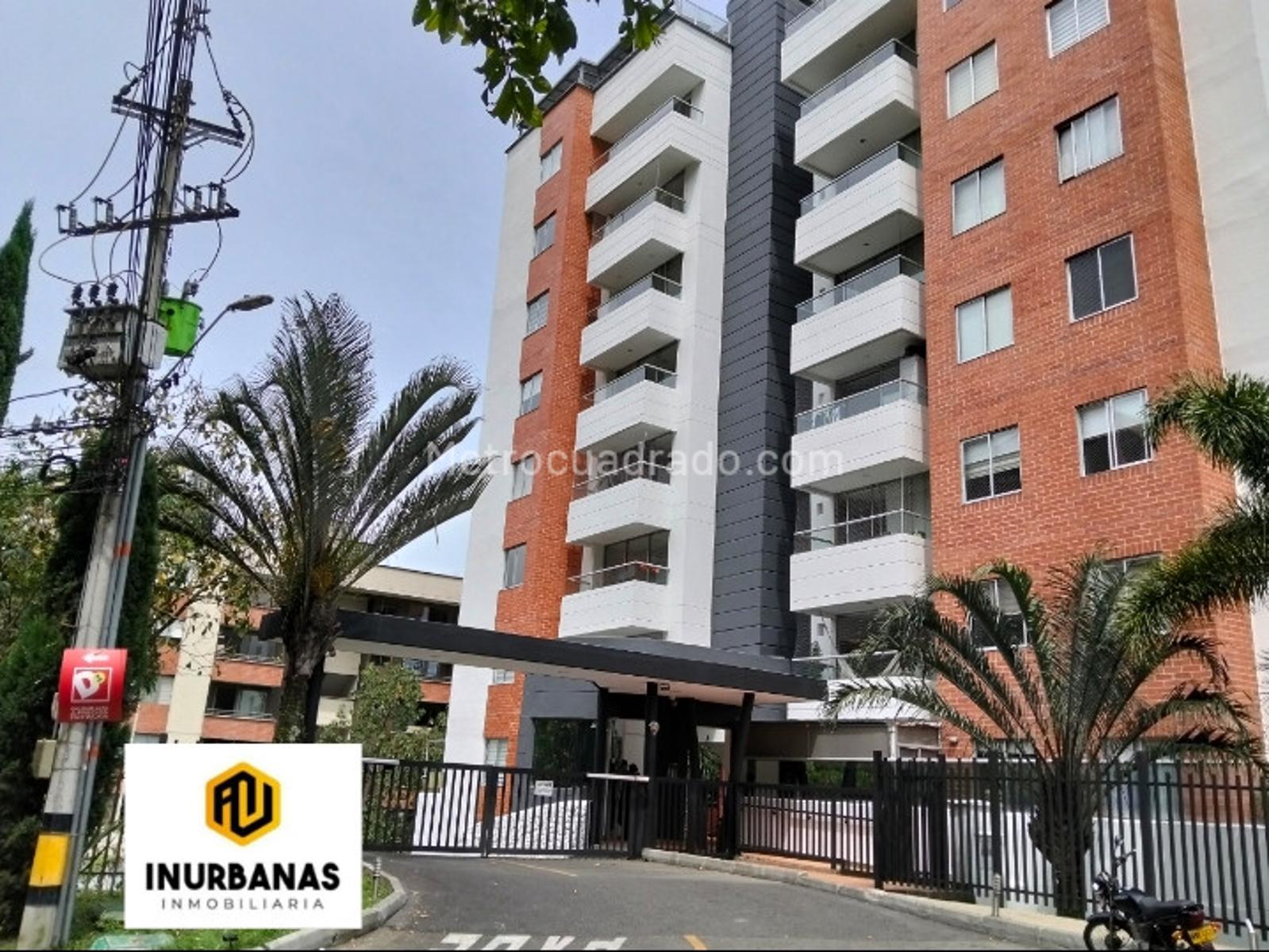 Foto del apartamento