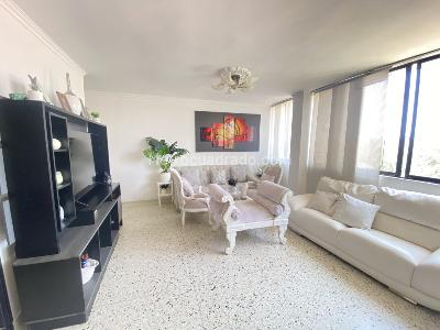 Apartamento en venta en Altos De Riomar, Barranquilla · foto 2 de 11