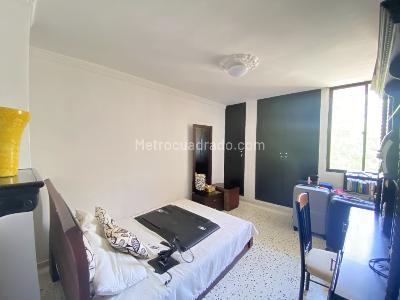 Apartamento en venta en Altos De Riomar, Barranquilla · foto 6 de 11