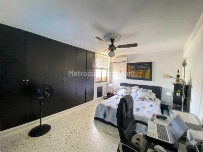 Apartamento en venta en Altos De Riomar, Barranquilla · foto 7 de 11