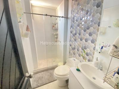 Apartamento en venta en Altos De Riomar, Barranquilla · foto 8 de 11