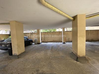Apartamento en venta en Altos De Riomar, Barranquilla · foto 11 de 11