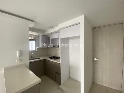 Apartamento en venta en Miramar, Barranquilla · foto 4 de 13