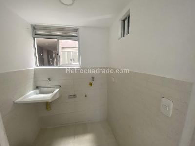 Apartamento en venta en Miramar, Barranquilla · foto 5 de 13
