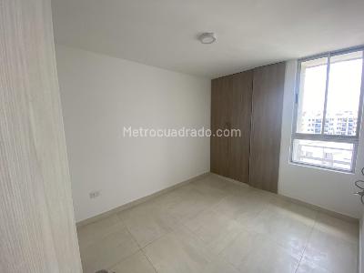 Apartamento en venta en Miramar, Barranquilla · foto 6 de 13
